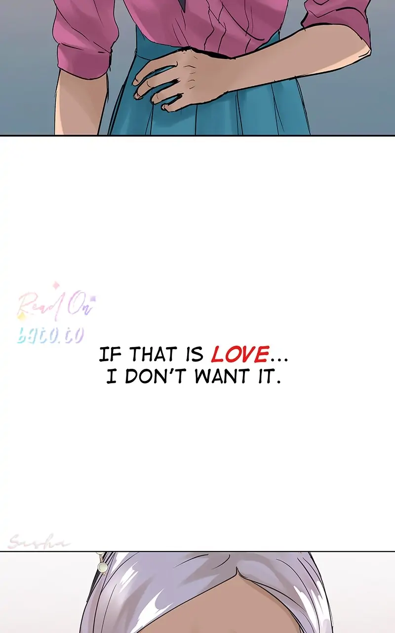 Read Freaking Romance (en) Manga Online