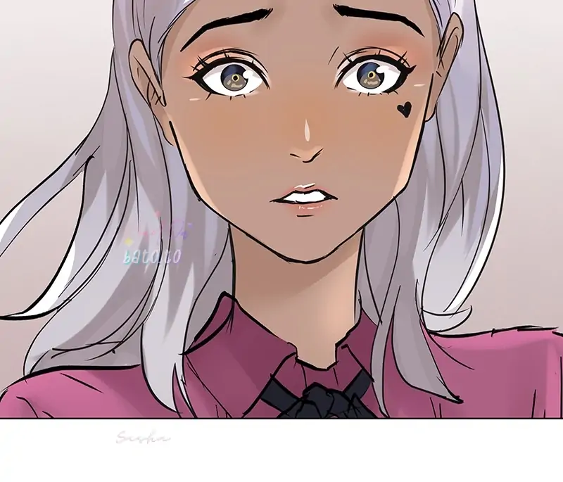 Read Freaking Romance (en) Manga Online