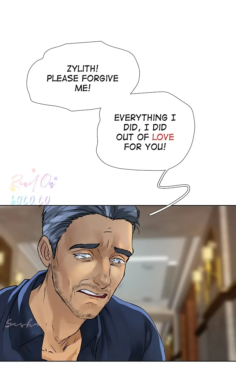 Read Freaking Romance (en) Manga Online