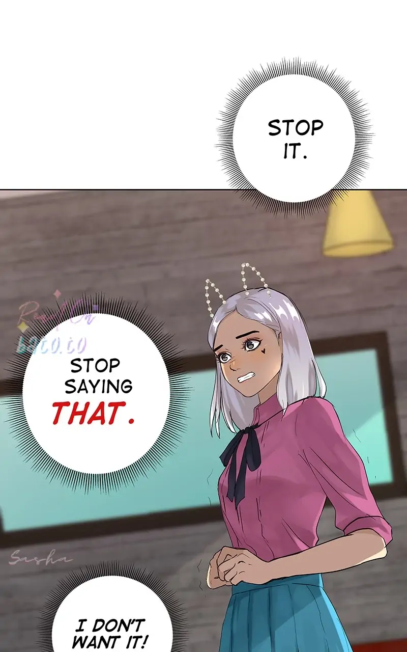 Read Freaking Romance (en) Manga Online