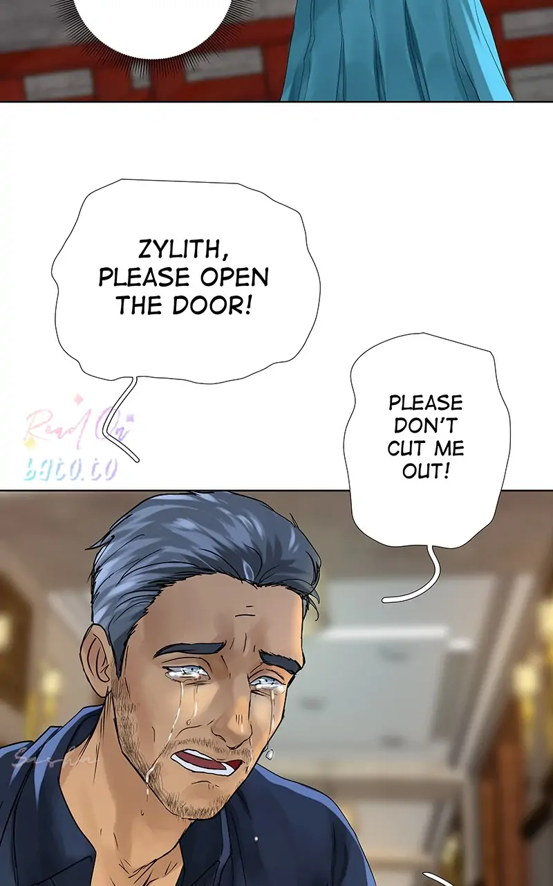 Read Freaking Romance (en) Manga Online