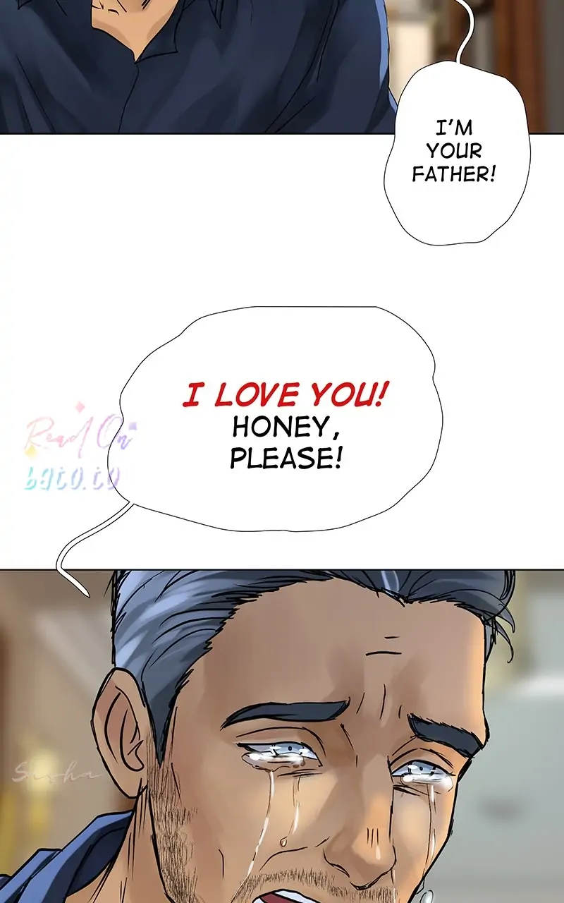 Read Freaking Romance (en) Manga Online