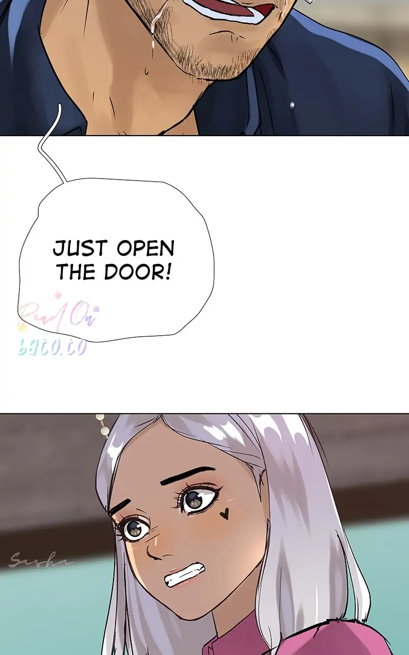 Read Freaking Romance (en) Manga Online