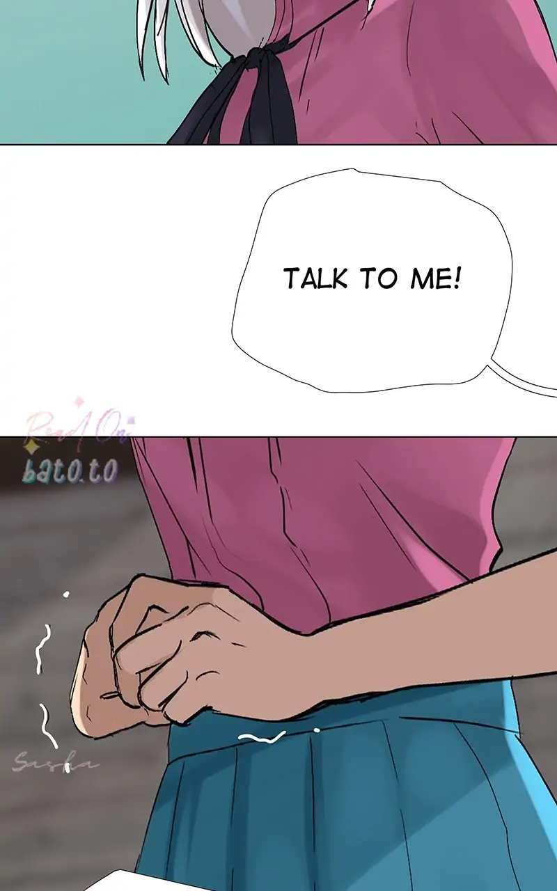 Read Freaking Romance (en) Manga Online