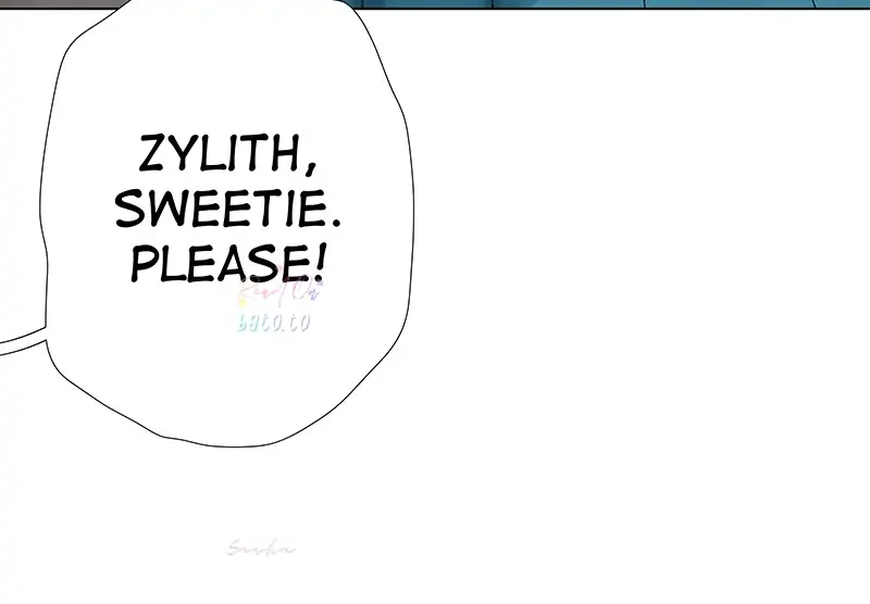 Read Freaking Romance (en) Manga Online