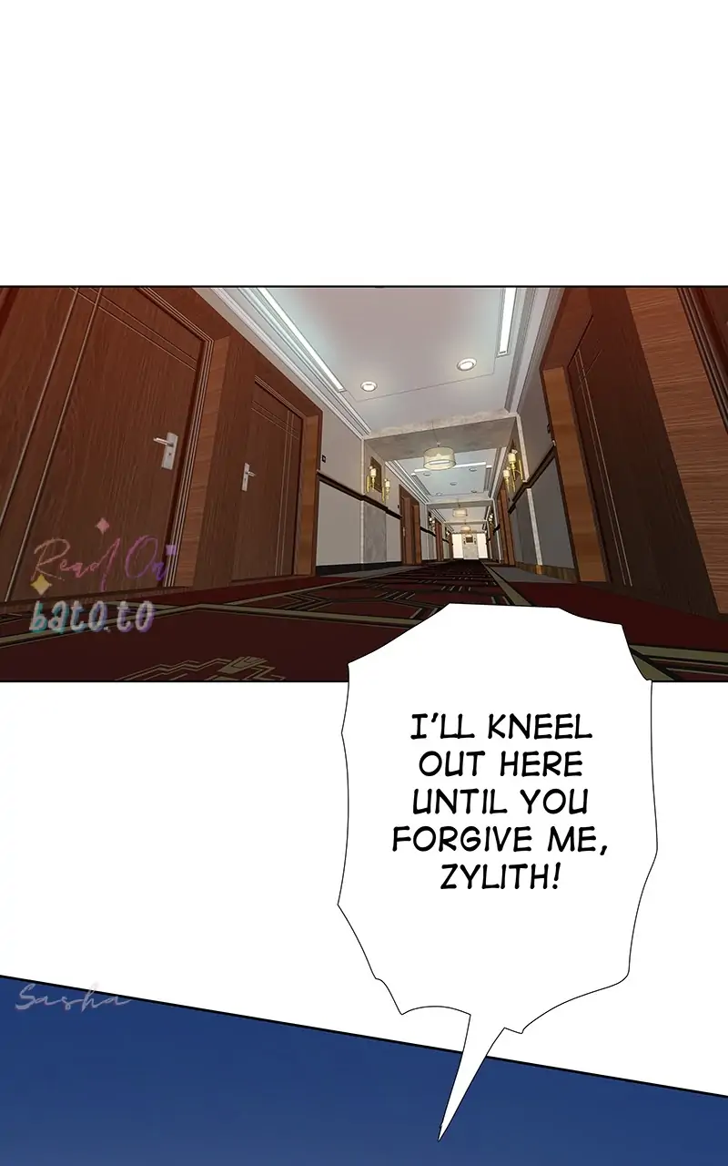 Read Freaking Romance (en) Manga Online