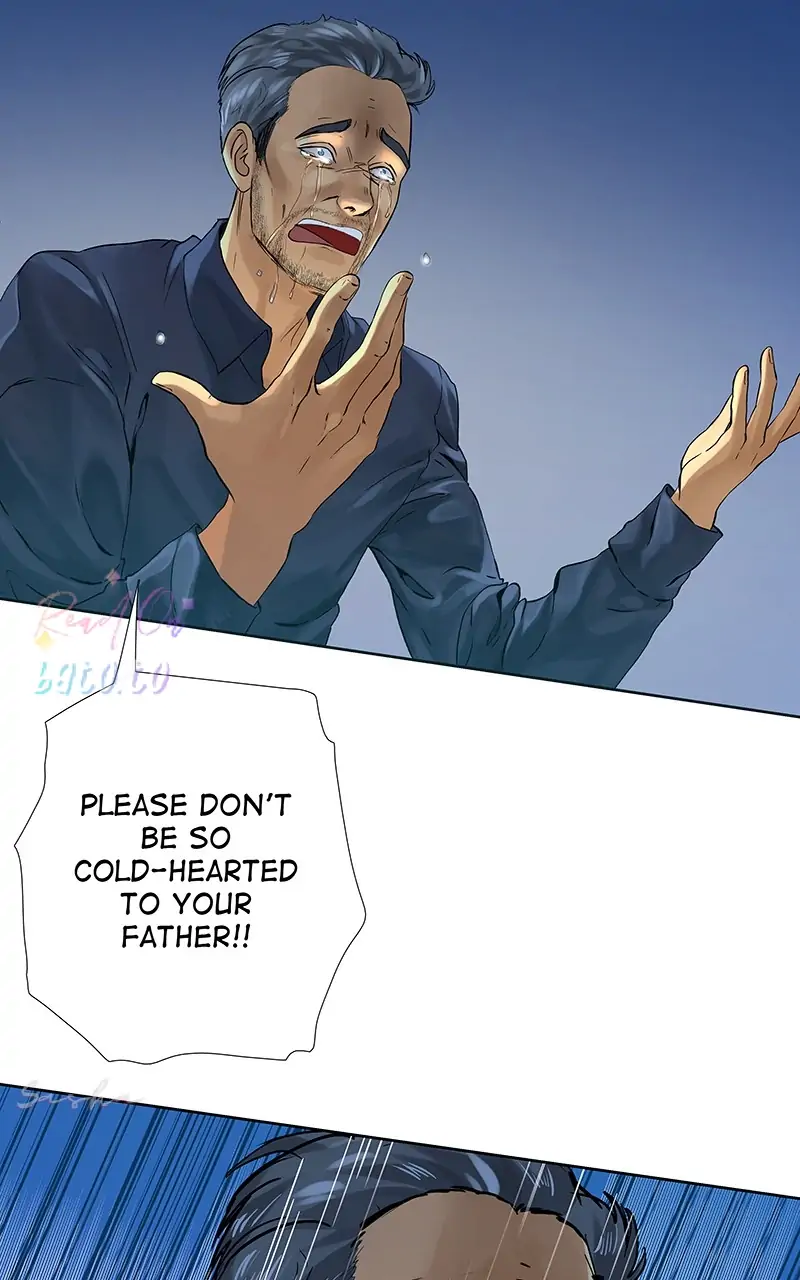 Read Freaking Romance (en) Manga Online