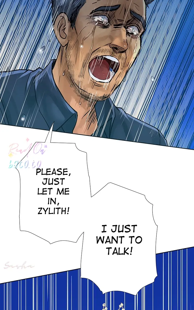 Read Freaking Romance (en) Manga Online