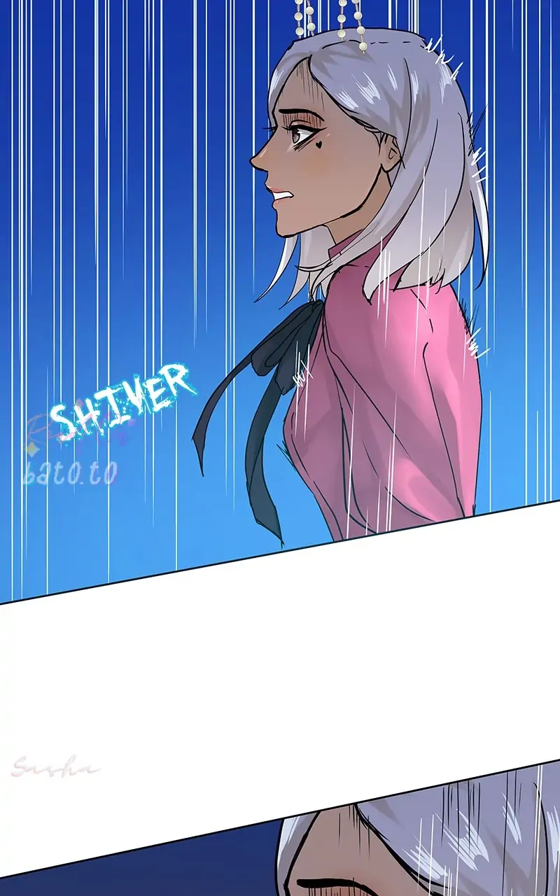 Read Freaking Romance (en) Manga Online