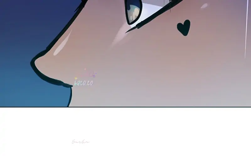 Read Freaking Romance (en) Manga Online