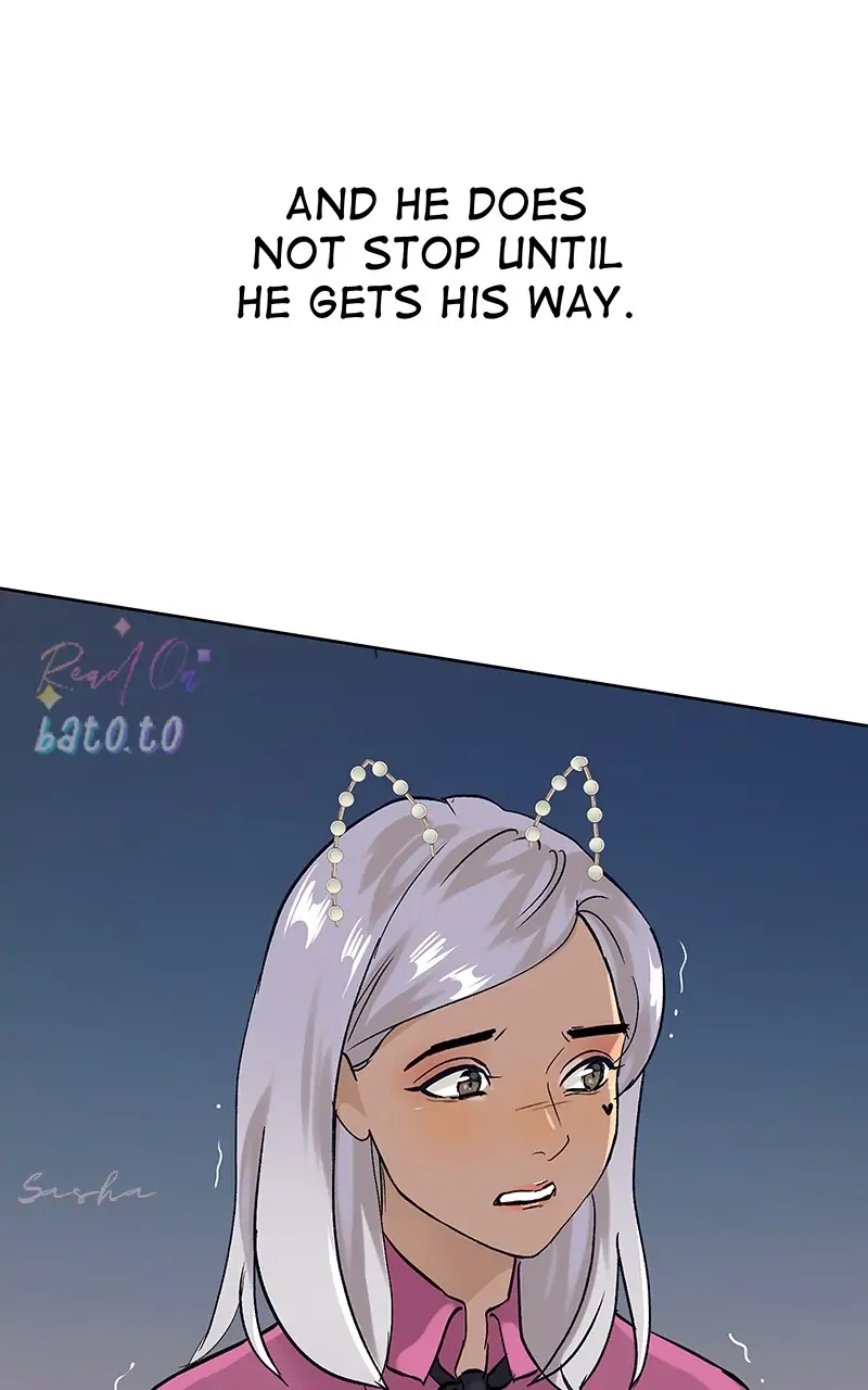 Read Freaking Romance (en) Manga Online