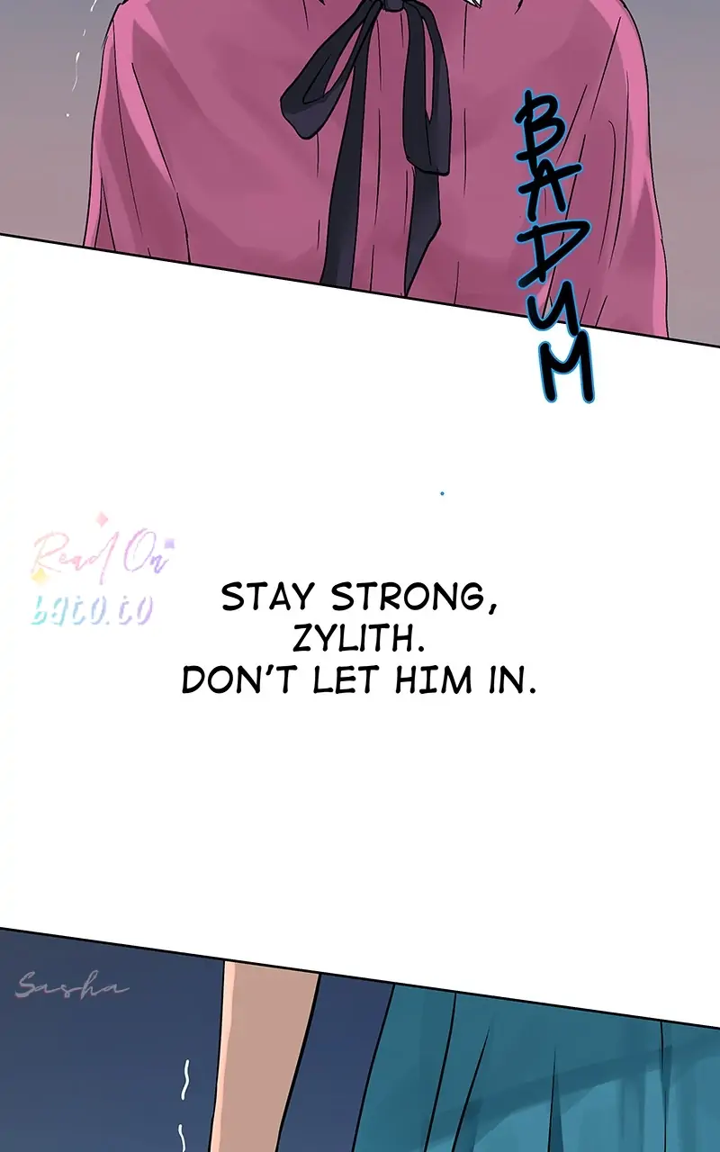 Read Freaking Romance (en) Manga Online