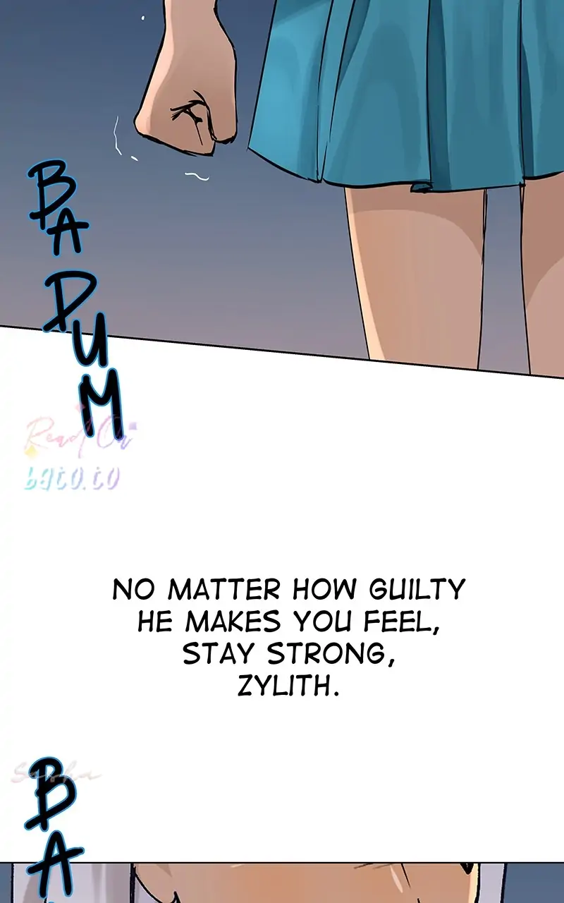 Read Freaking Romance (en) Manga Online