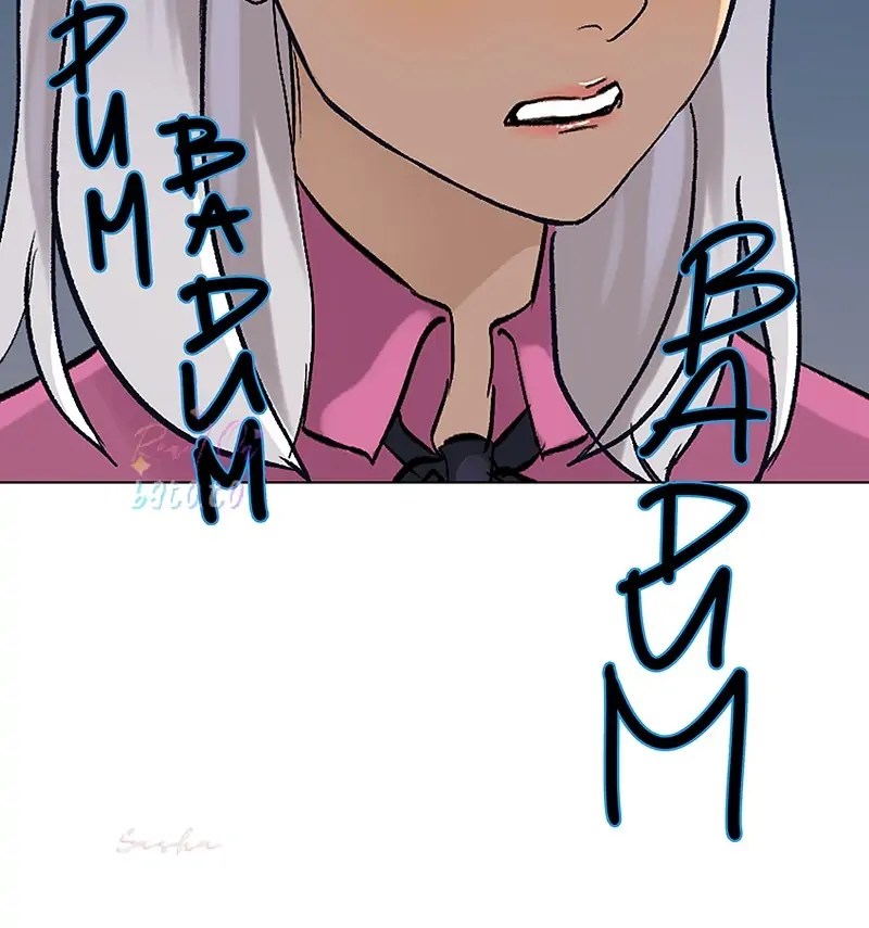 Read Freaking Romance (en) Manga Online