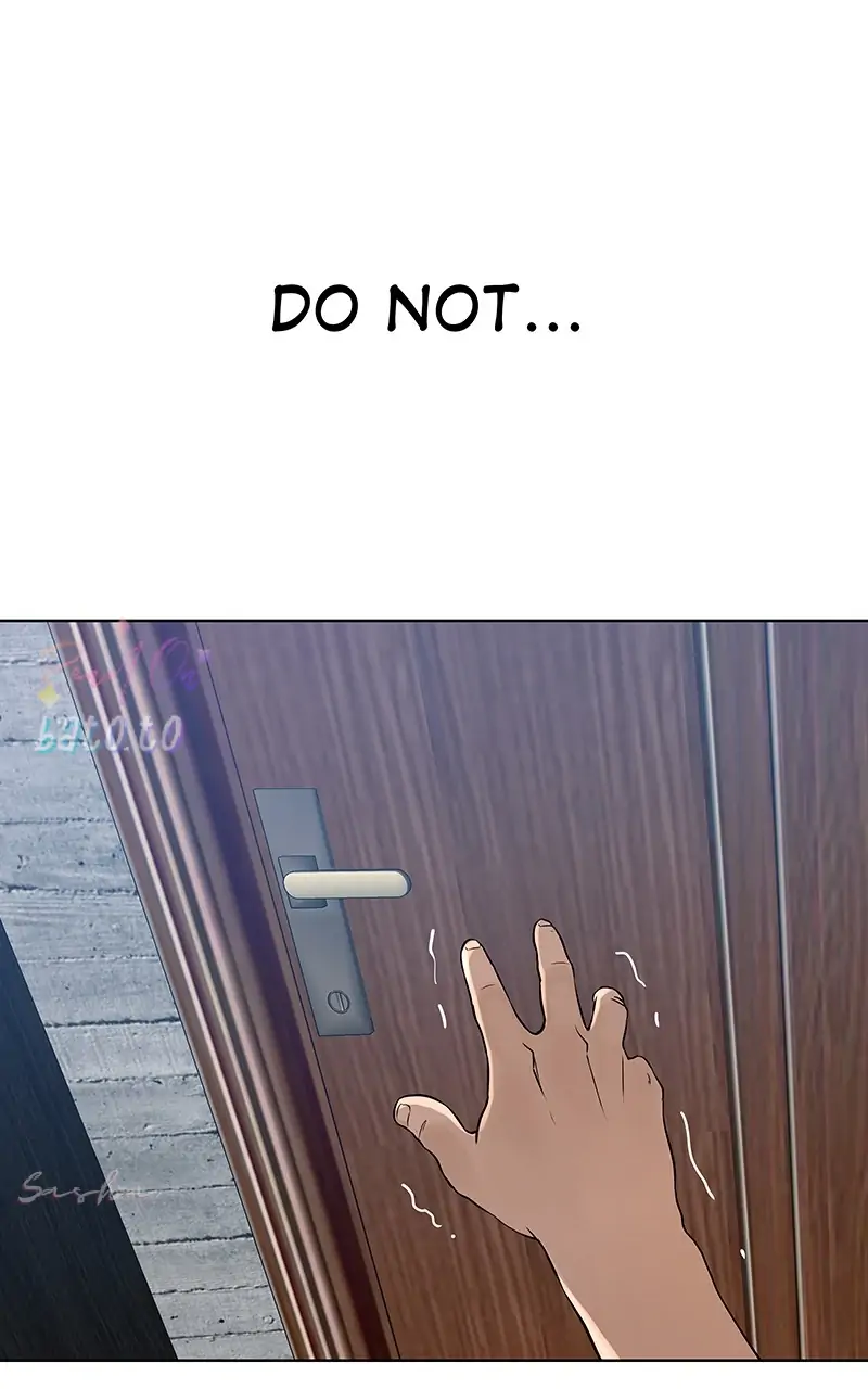 Read Freaking Romance (en) Manga Online