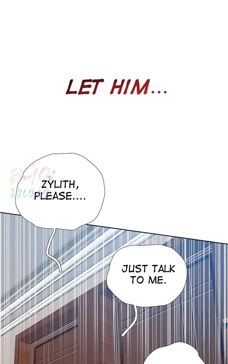 Read Freaking Romance (en) Manga Online