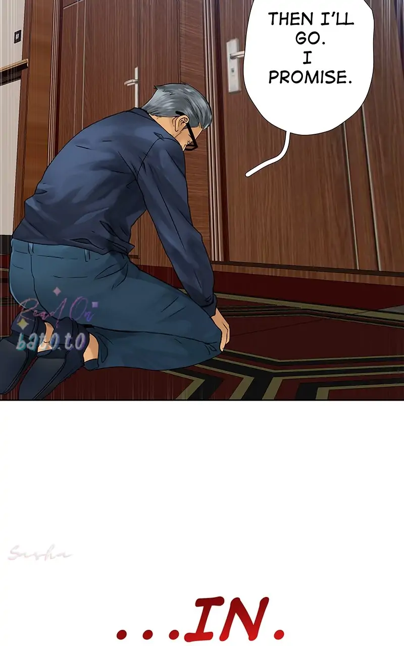 Read Freaking Romance (en) Manga Online