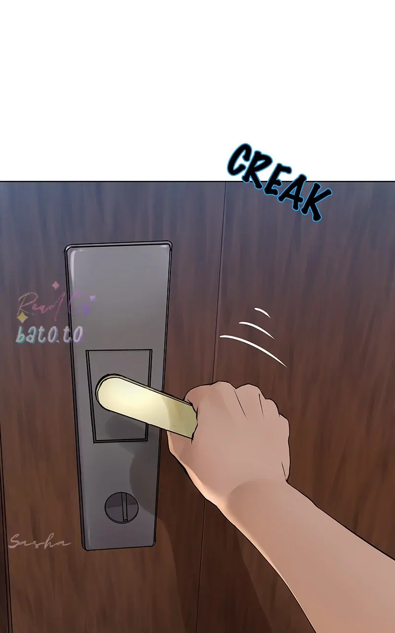 Read Freaking Romance (en) Manga Online