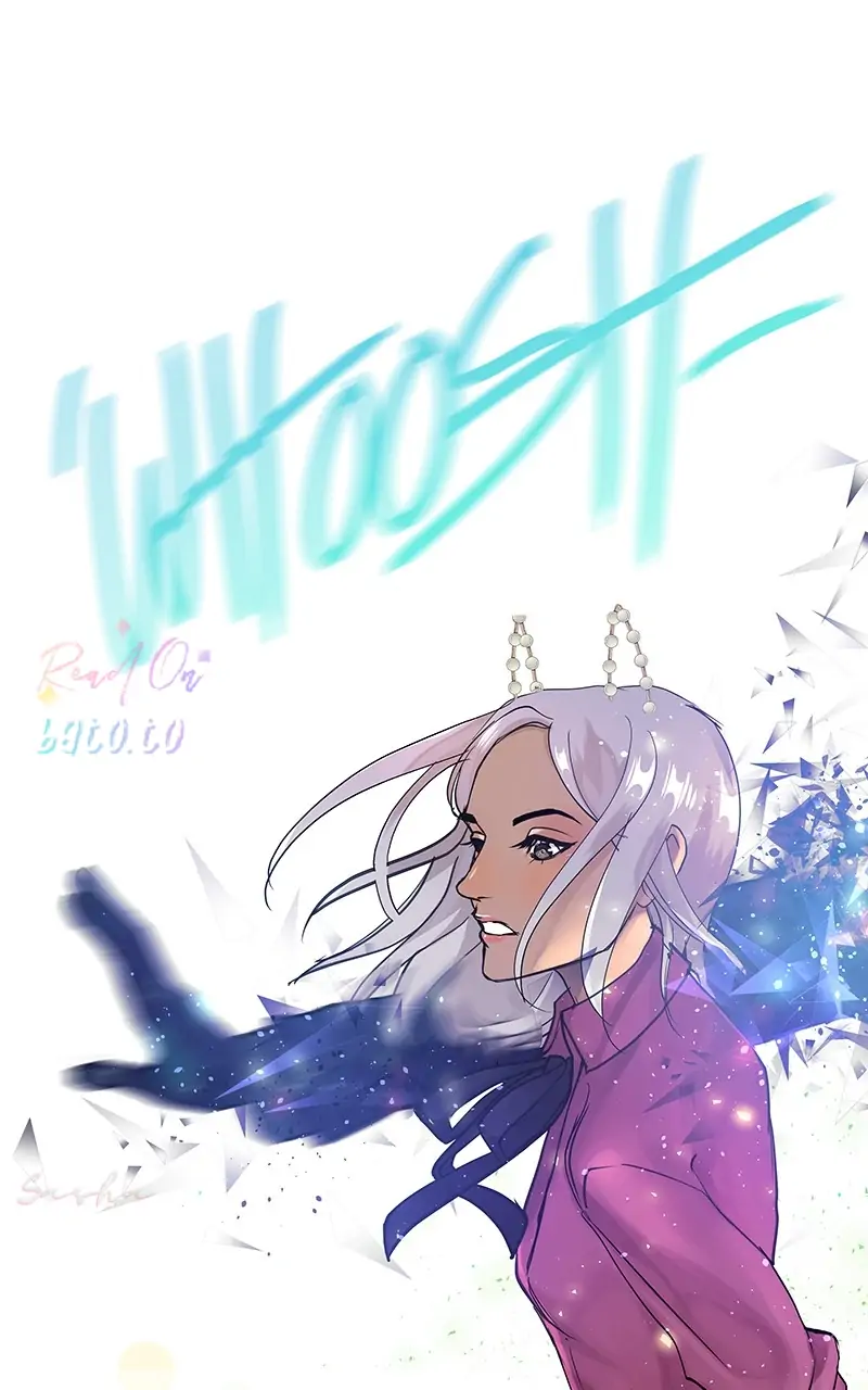 Read Freaking Romance (en) Manga Online