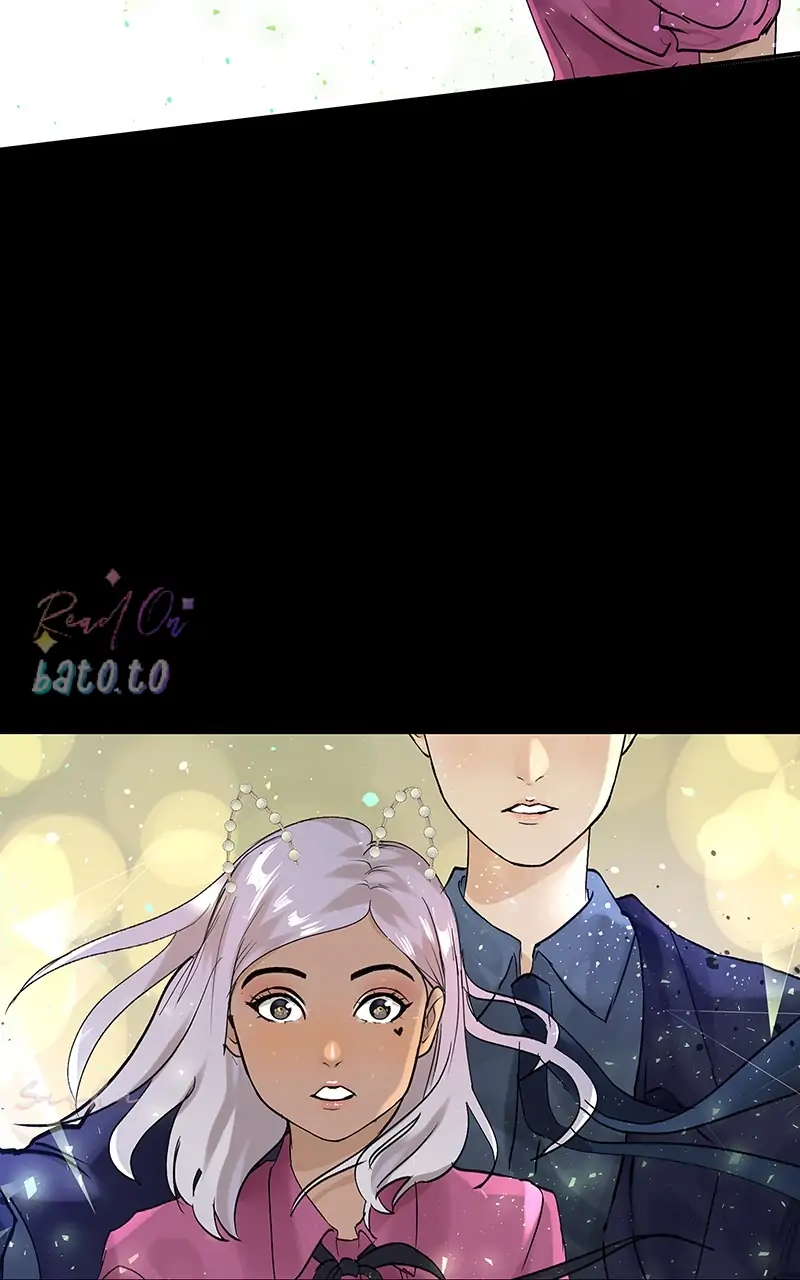 Read Freaking Romance (en) Manga Online