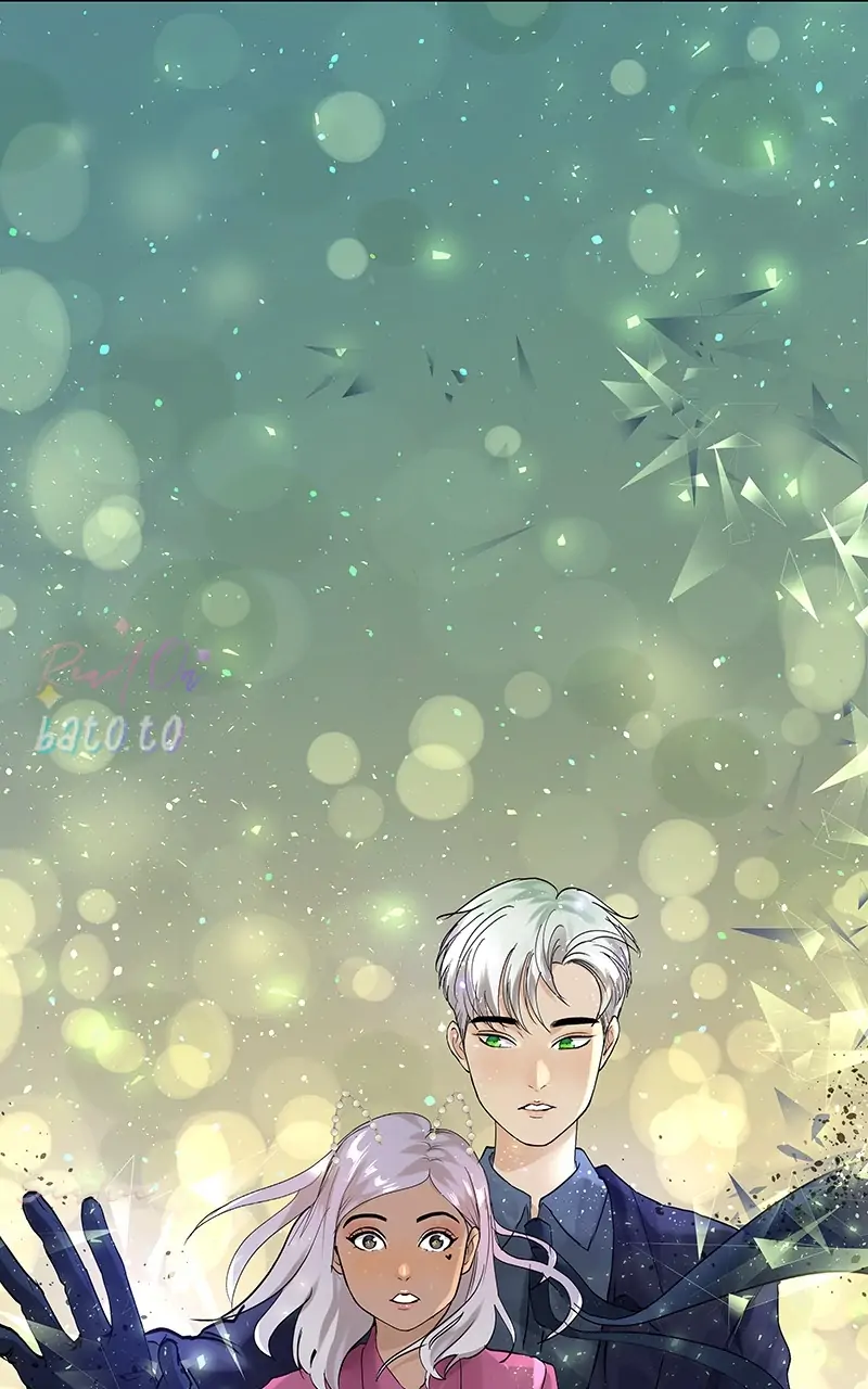 Read Freaking Romance (en) Manga Online