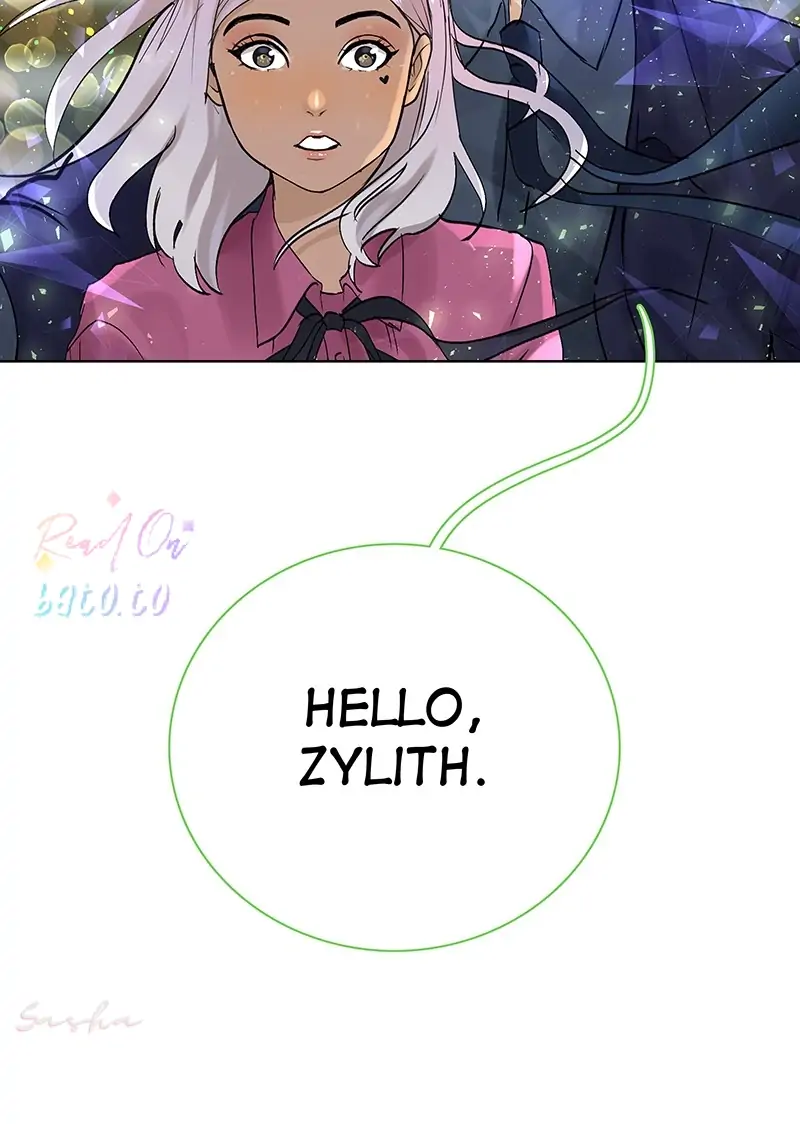 Read Freaking Romance (en) Manga Online