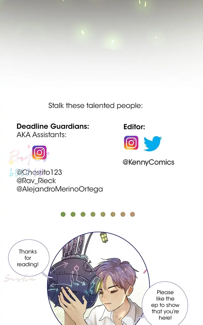 Read Freaking Romance (en) Manga Online