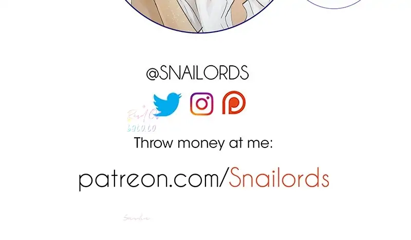 Read Freaking Romance (en) Manga Online