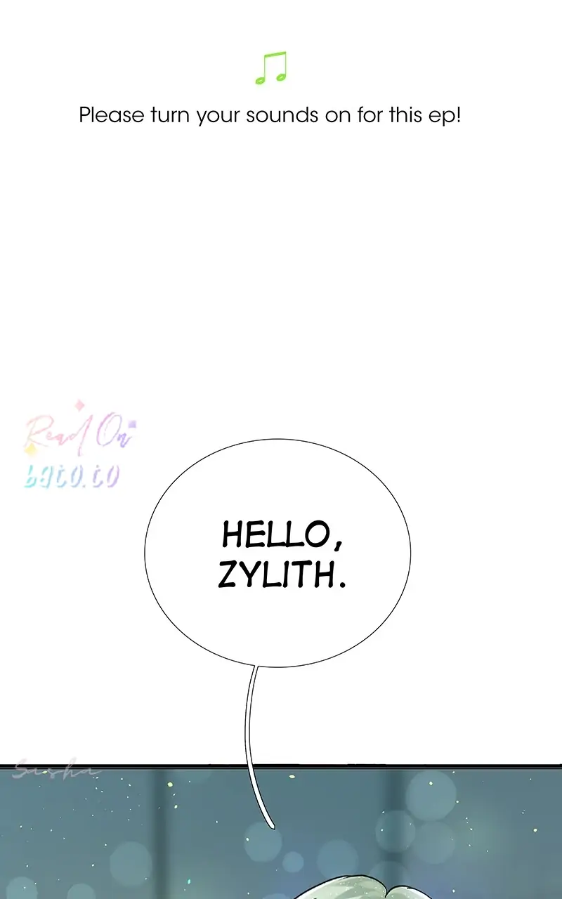 Read Freaking Romance (en) Manga Online