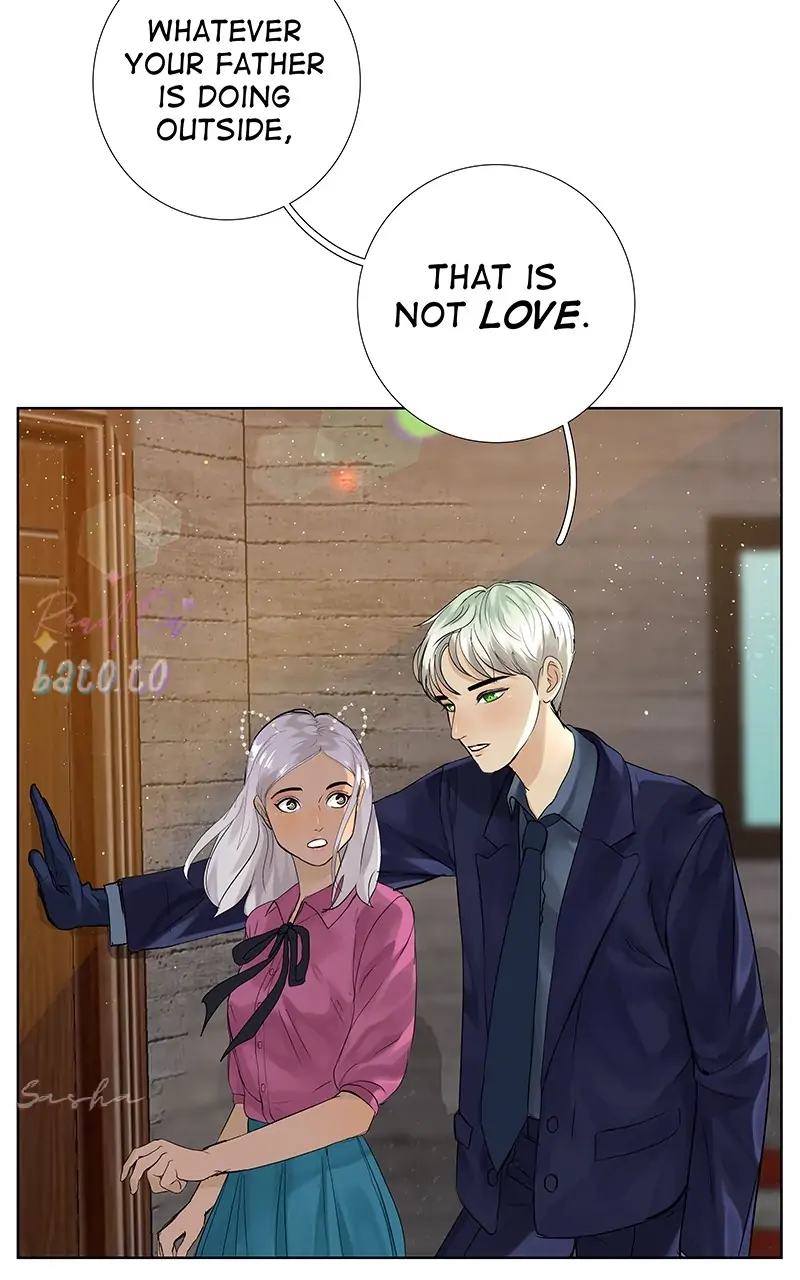 Read Freaking Romance (en) Manga Online