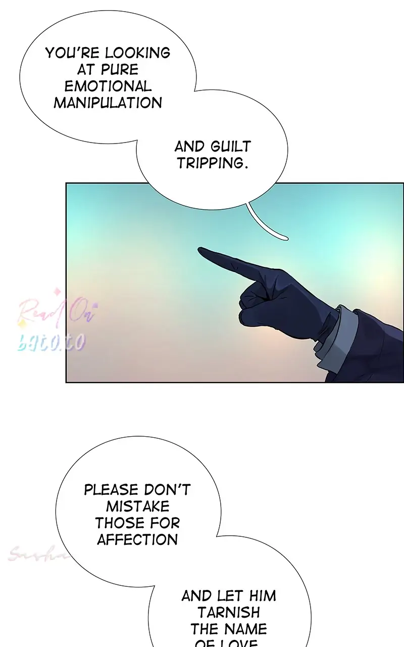 Read Freaking Romance (en) Manga Online