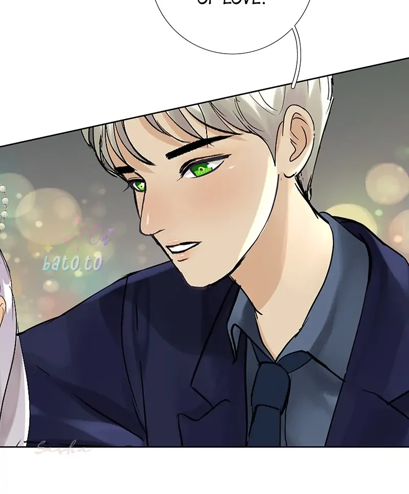 Read Freaking Romance (en) Manga Online