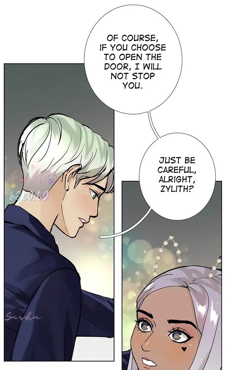 Read Freaking Romance (en) Manga Online