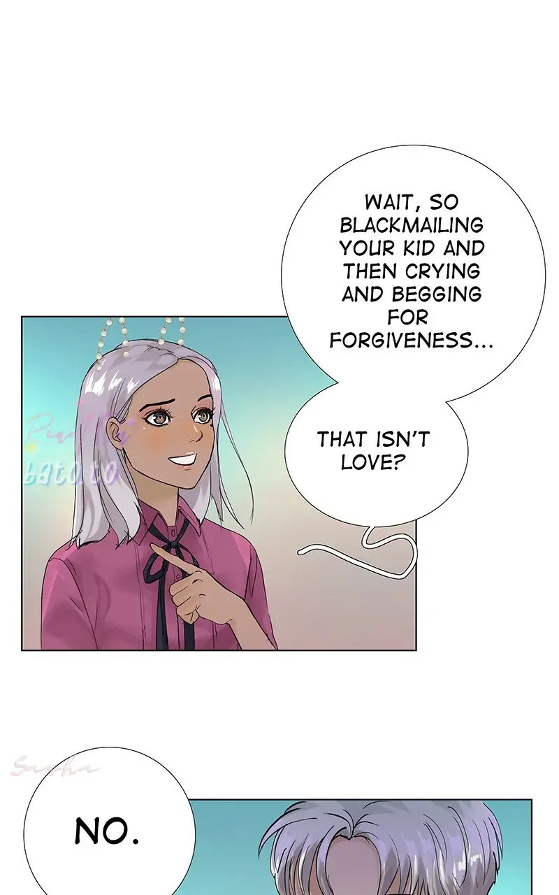 Read Freaking Romance (en) Manga Online