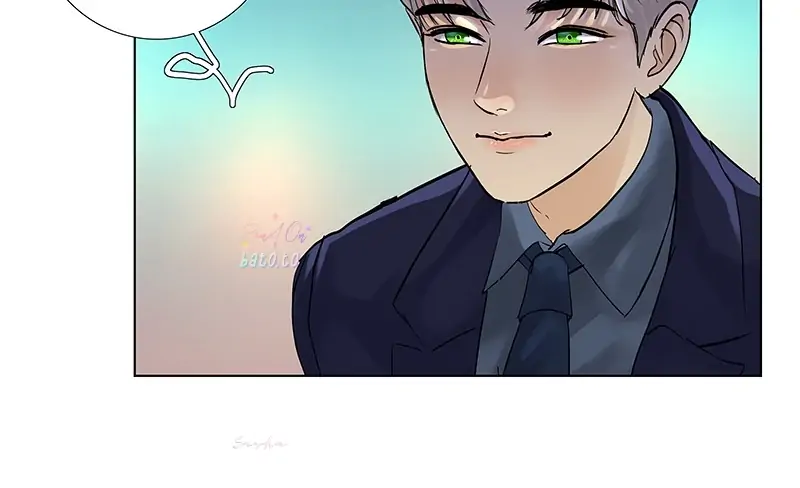 Read Freaking Romance (en) Manga Online