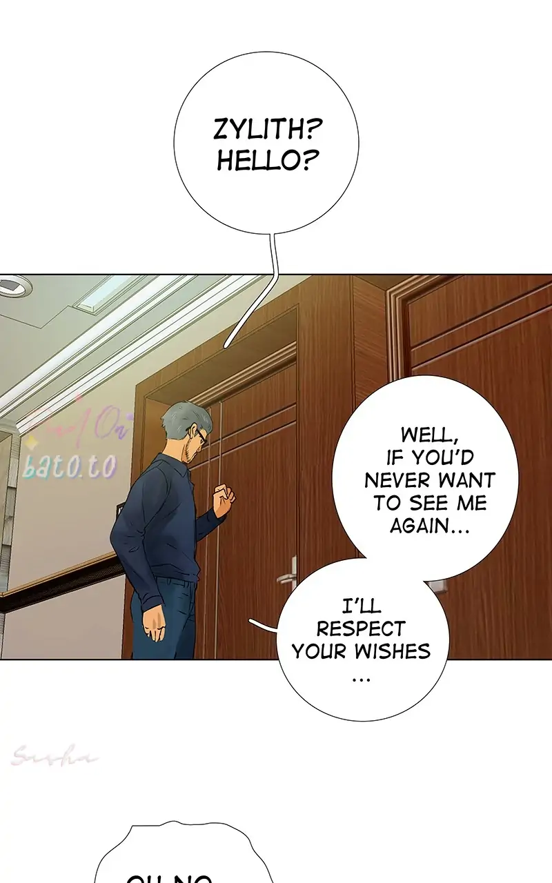 Read Freaking Romance (en) Manga Online