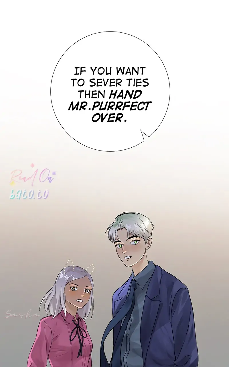 Read Freaking Romance (en) Manga Online