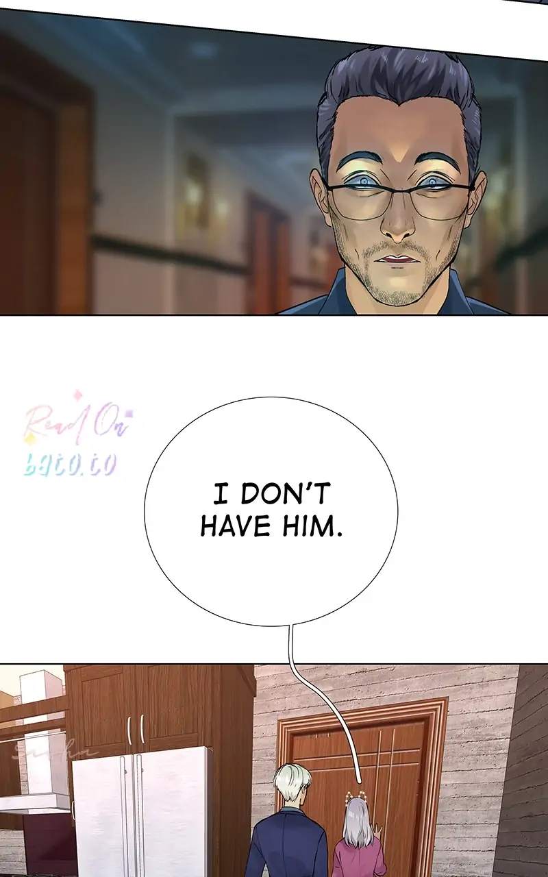 Read Freaking Romance (en) Manga Online