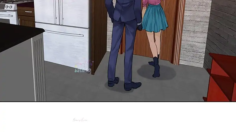 Read Freaking Romance (en) Manga Online