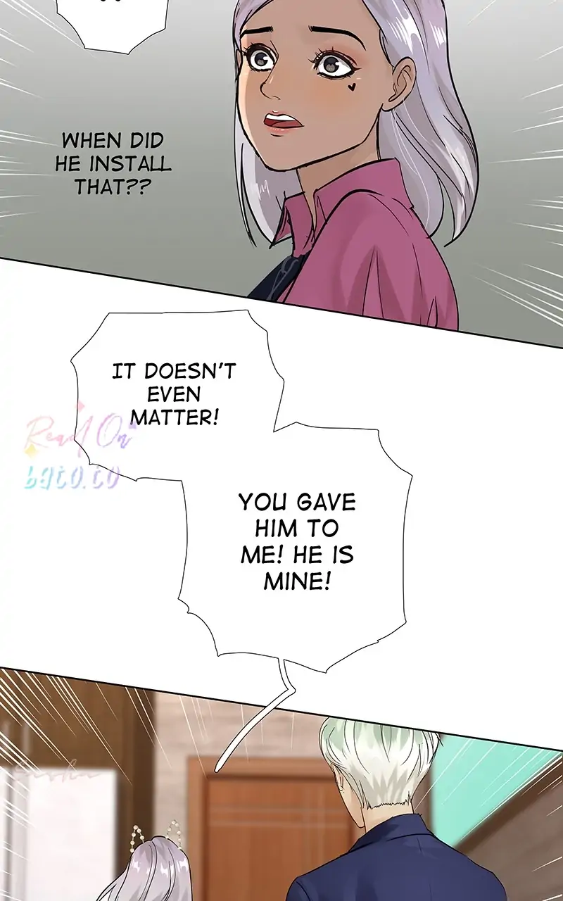 Read Freaking Romance (en) Manga Online