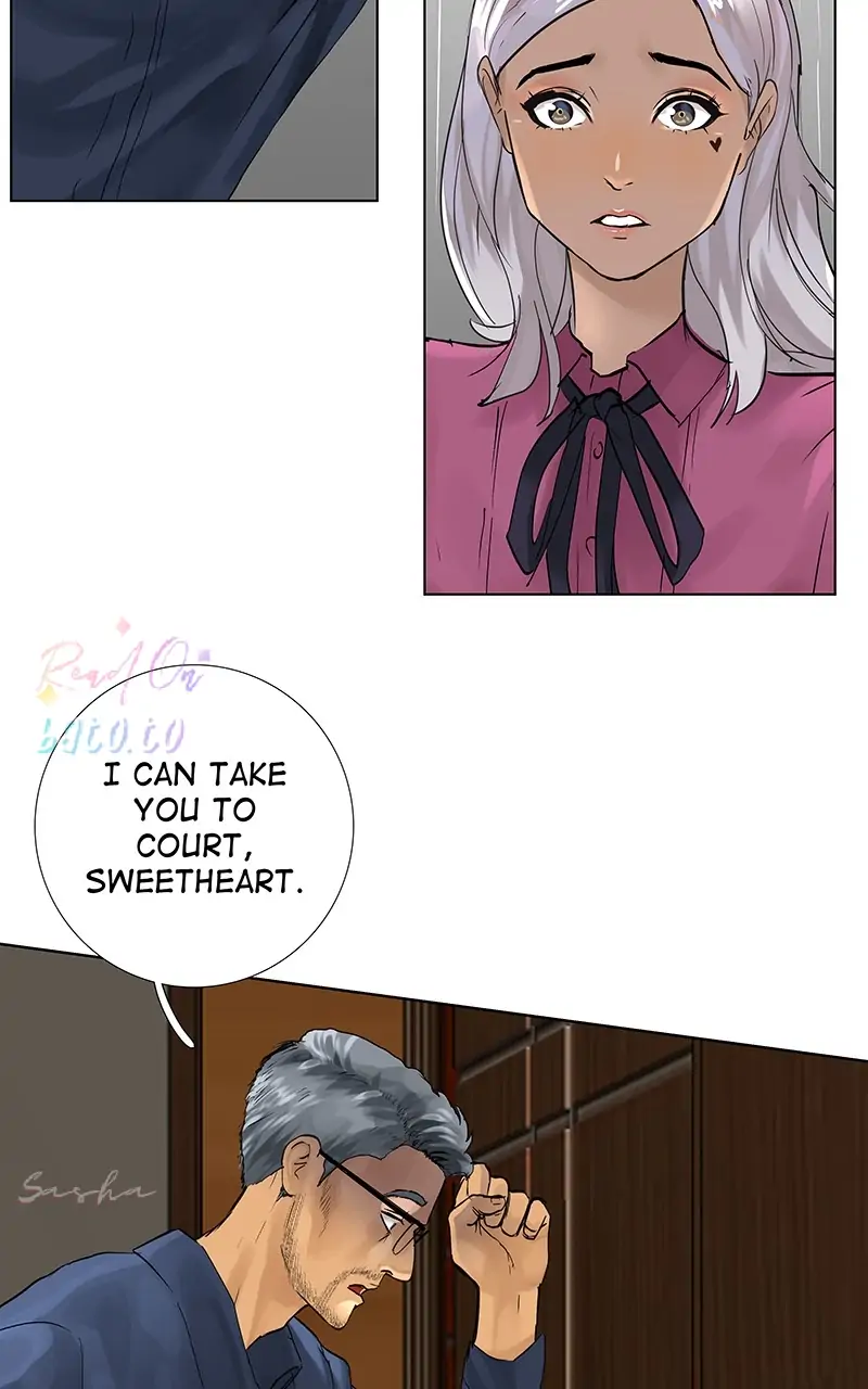 Read Freaking Romance (en) Manga Online