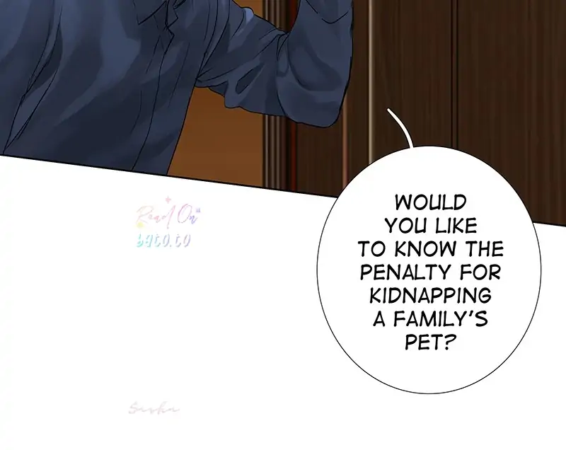 Read Freaking Romance (en) Manga Online