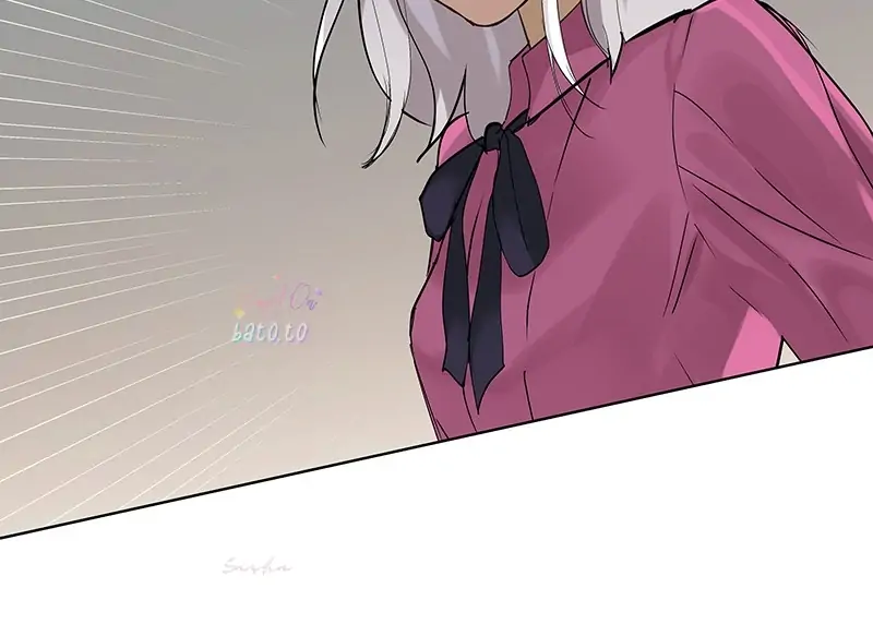 Read Freaking Romance (en) Manga Online