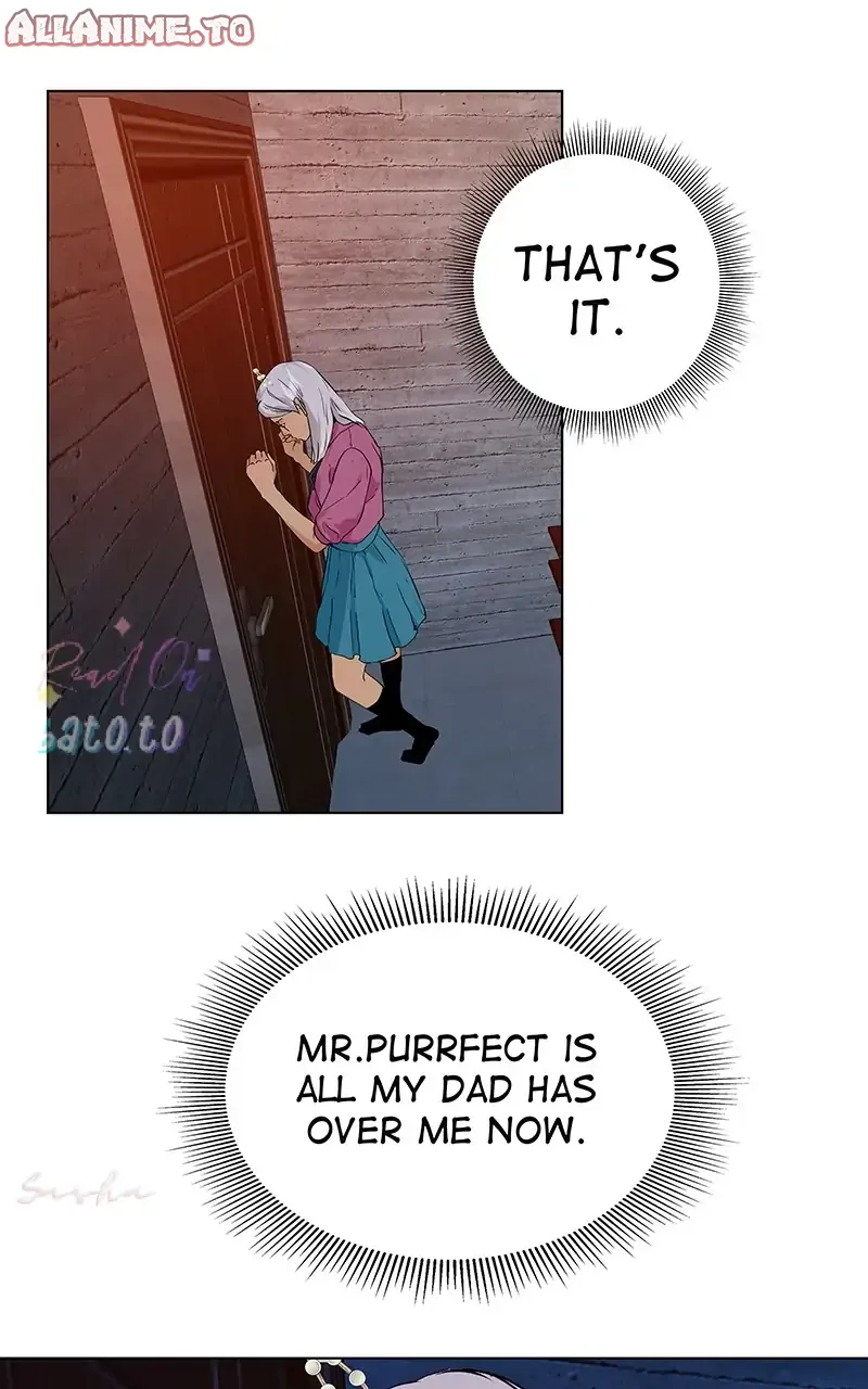 Read Freaking Romance (en) Manga Online