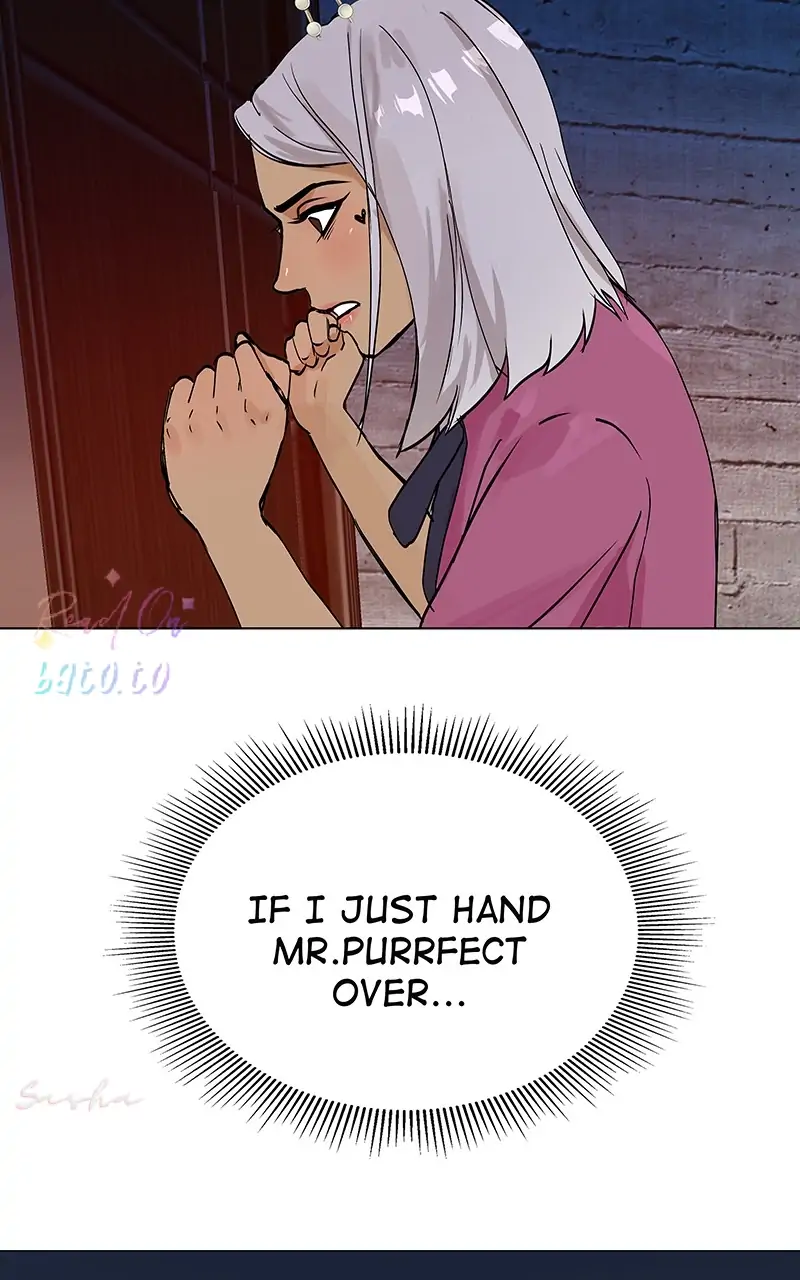 Read Freaking Romance (en) Manga Online