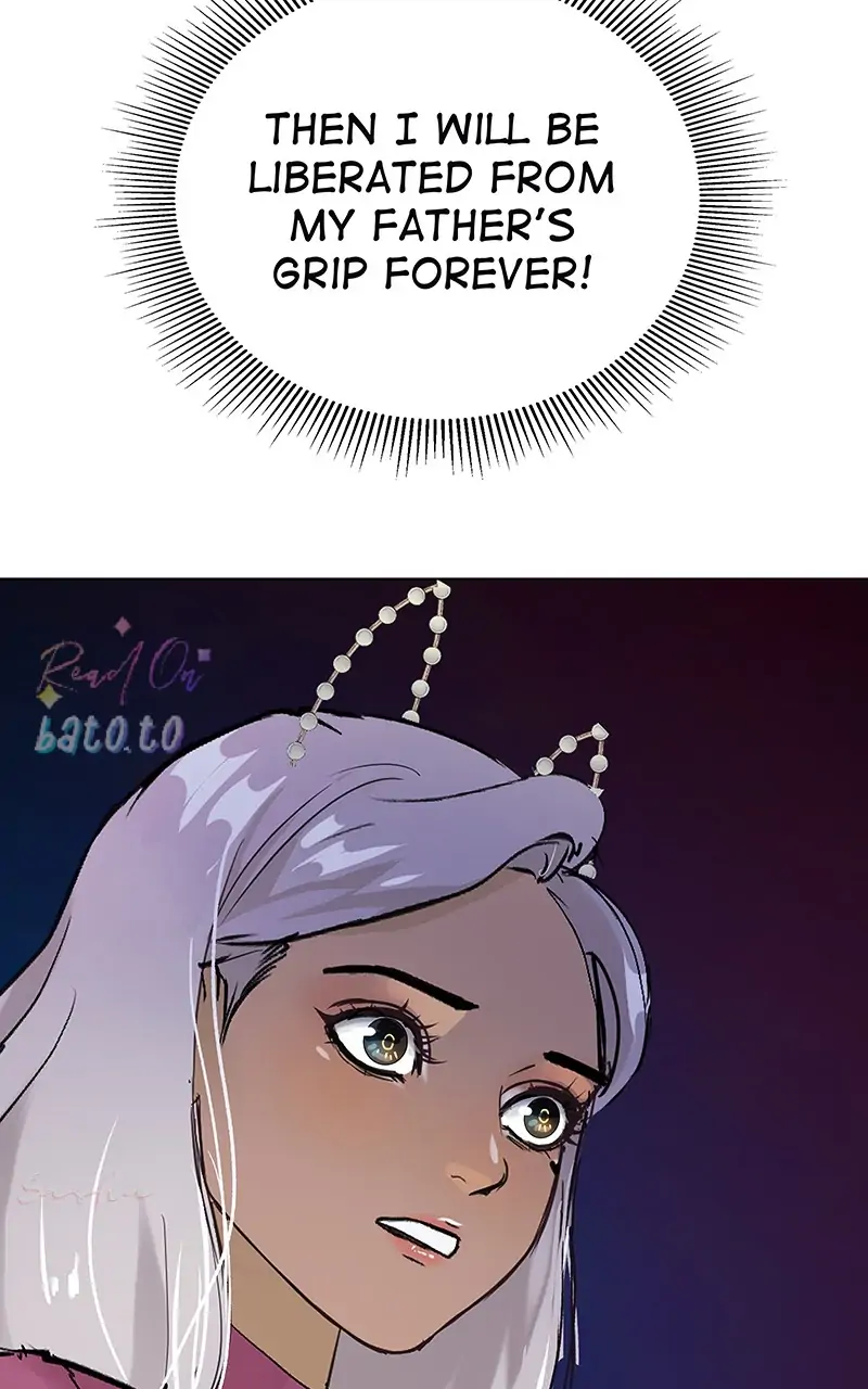 Read Freaking Romance (en) Manga Online