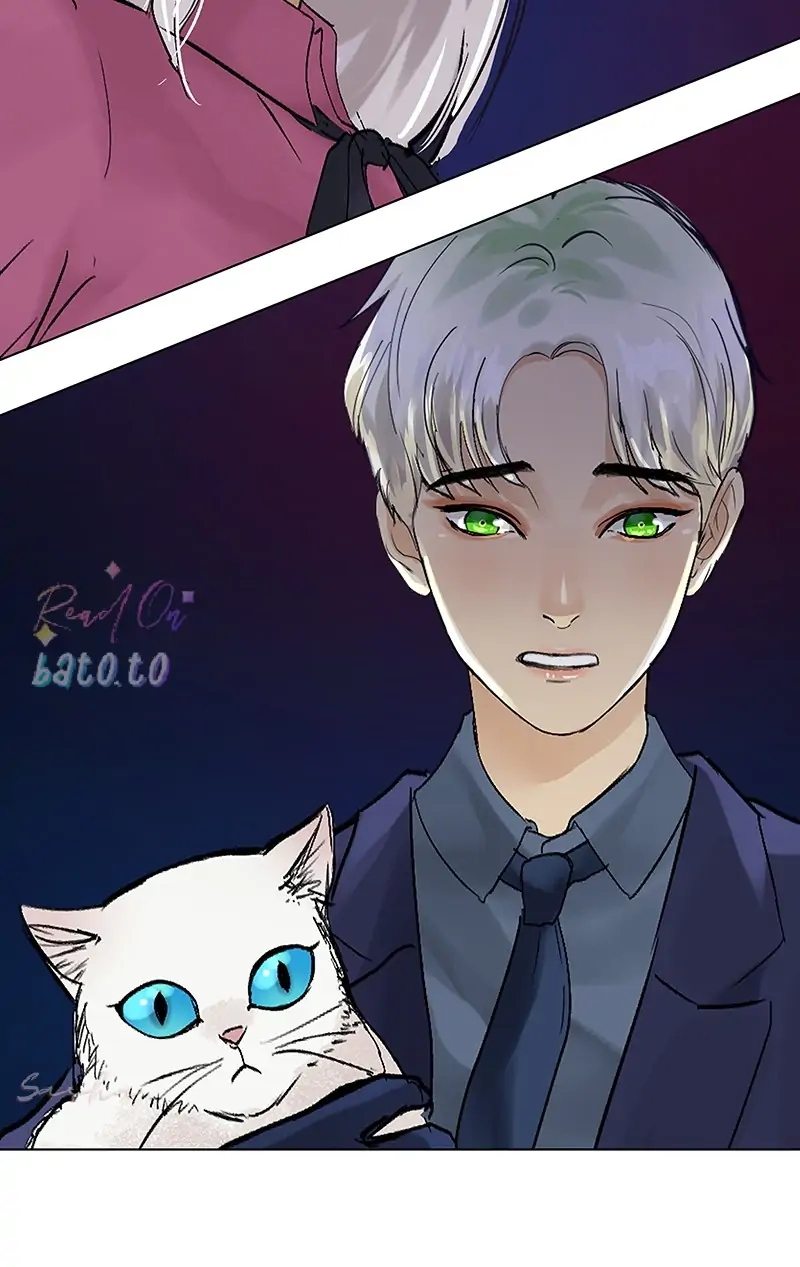 Read Freaking Romance (en) Manga Online