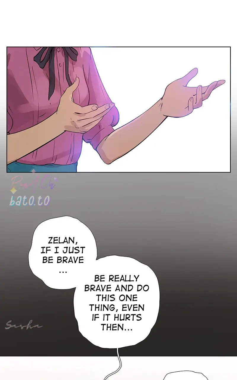 Read Freaking Romance (en) Manga Online