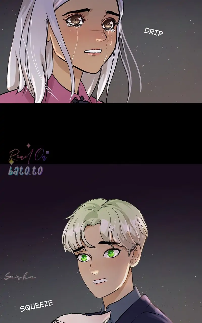 Read Freaking Romance (en) Manga Online