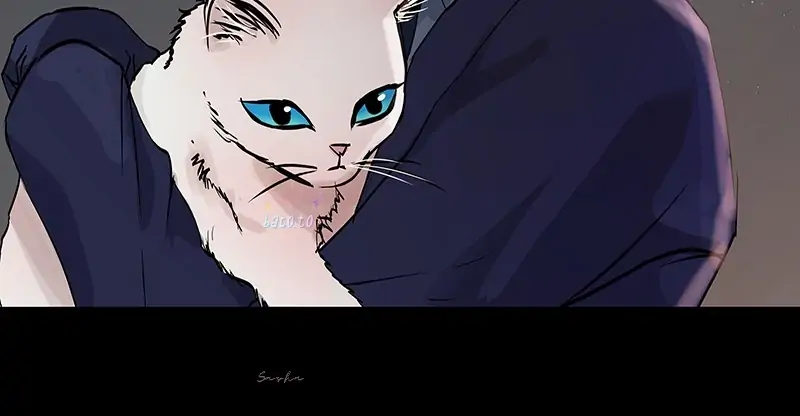 Read Freaking Romance (en) Manga Online